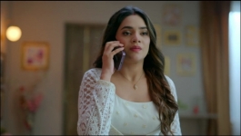 Faltu - 27th July 2023